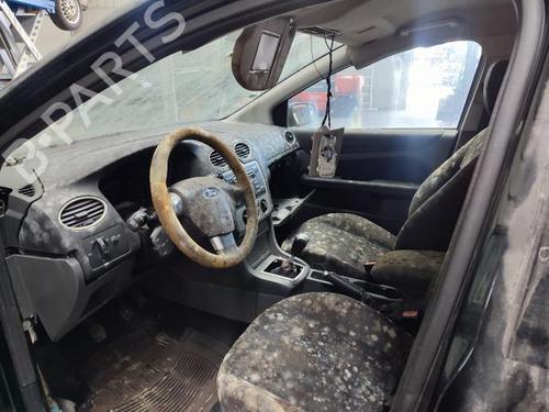 Interrupteur de vitre avant droite FORD FOCUS II (DA_, HCP, DP) 1.6 TDCi | BP15656417I26 