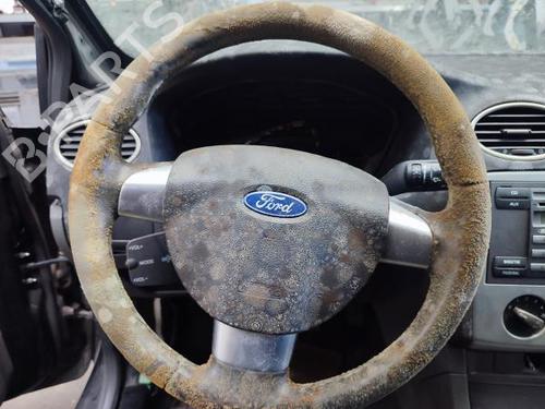 Interrupteur de vitre avant droite FORD FOCUS II (DA_, HCP, DP) 1.6 TDCi | BP15656417I26 