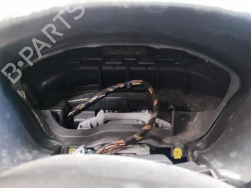 Interrupteur de vitre avant droite FORD FOCUS II (DA_, HCP, DP) 1.6 TDCi | BP15656417I26 