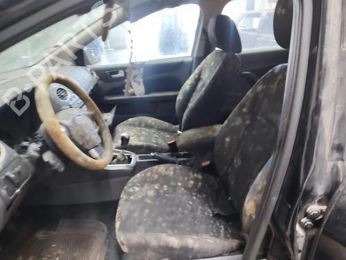 Interrupteur de vitre avant droite FORD FOCUS II (DA_, HCP, DP) 1.6 TDCi | BP15656417I26 