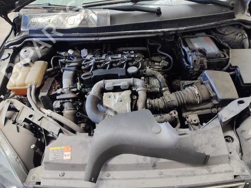 Interrupteur de vitre avant droite FORD FOCUS II (DA_, HCP, DP) 1.6 TDCi | BP15656417I26 