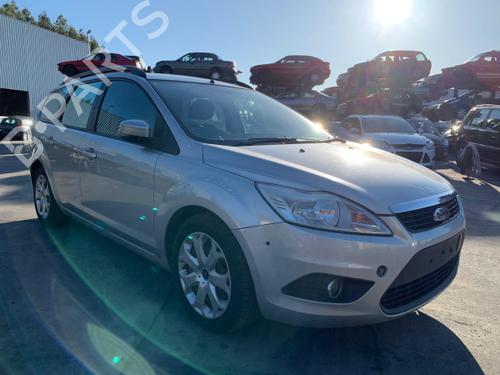 Used Parts FORD FOCUS II Turnier (DA_, FFS, DS) 1.8 TDCi (115 hp) 3209057