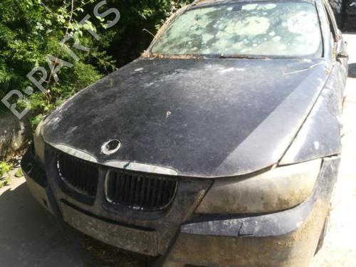 Used Parts BMW 3 Touring (E91) 330 d (231 hp) 3212888