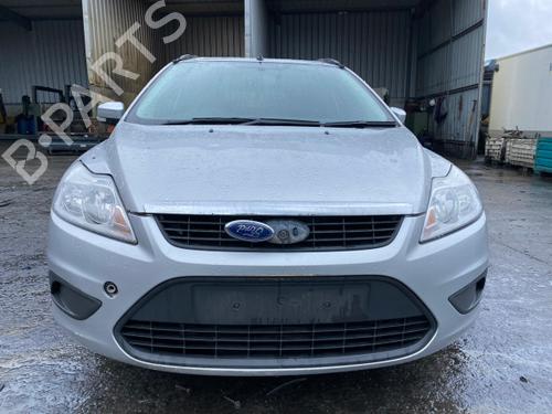 Ratlås/Tændingslås FORD FOCUS II Turnier (DA_, FFS, DS) 1.8 TDCi | BP6191726M48 