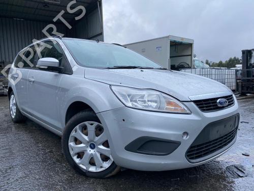 Ratlås/Tændingslås FORD FOCUS II Turnier (DA_, FFS, DS) 1.8 TDCi | BP6191726M48 