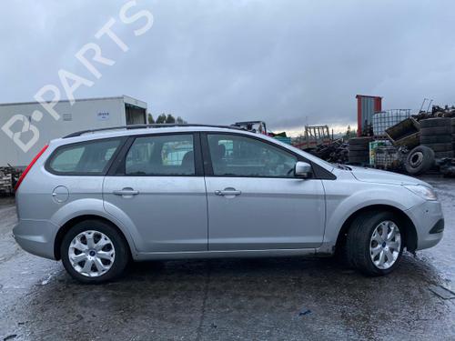 Ratlås/Tændingslås FORD FOCUS II Turnier (DA_, FFS, DS) 1.8 TDCi | BP6191726M48 