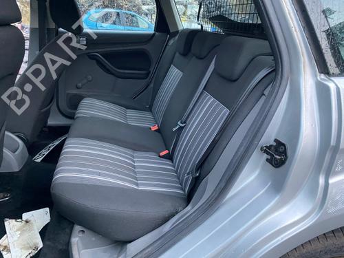 Ratlås/Tændingslås FORD FOCUS II Turnier (DA_, FFS, DS) 1.8 TDCi | BP6191726M48 