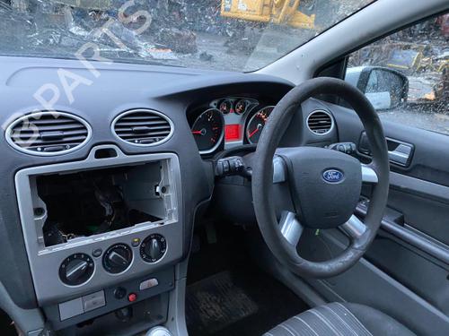 Ratlås/Tændingslås FORD FOCUS II Turnier (DA_, FFS, DS) 1.8 TDCi | BP6191726M48 