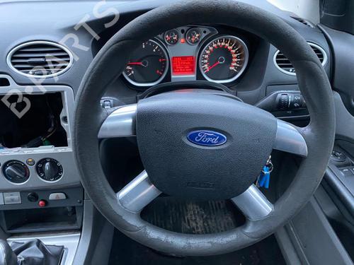 Ratlås/Tændingslås FORD FOCUS II Turnier (DA_, FFS, DS) 1.8 TDCi | BP6191726M48 