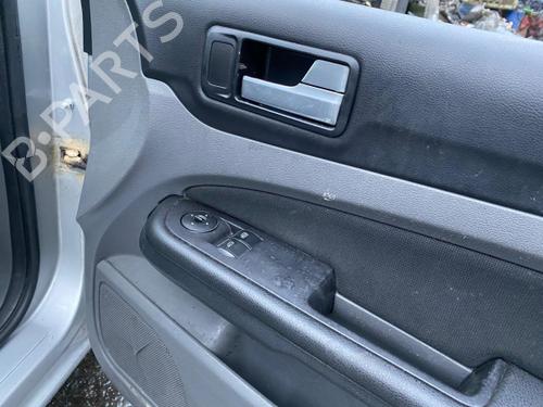 Ratlås/Tændingslås FORD FOCUS II Turnier (DA_, FFS, DS) 1.8 TDCi | BP6191726M48 