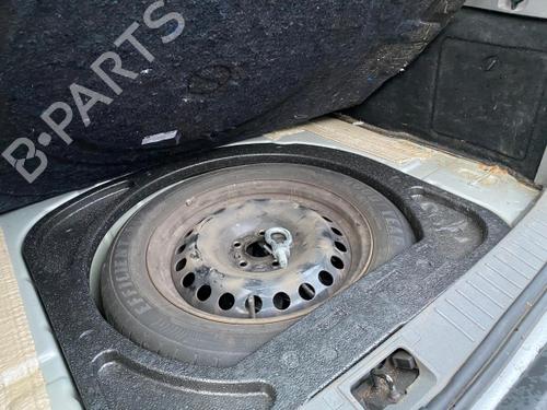 Ratlås/Tændingslås FORD FOCUS II Turnier (DA_, FFS, DS) 1.8 TDCi | BP6191726M48 