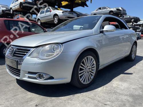 Commutateur VW EOS (1F7, 1F8) 2.0 TDI | BP6822855I30 
