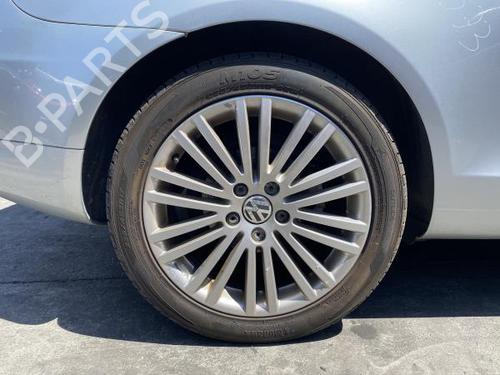 Commutateur VW EOS (1F7, 1F8) 2.0 TDI | BP6822855I30 