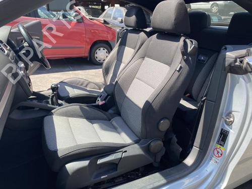 Commutateur VW EOS (1F7, 1F8) 2.0 TDI | BP6822855I30 