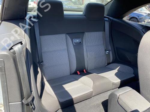 Commutateur VW EOS (1F7, 1F8) 2.0 TDI | BP6822855I30 