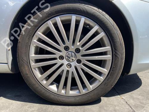 Commutateur VW EOS (1F7, 1F8) 2.0 TDI | BP6822855I30 