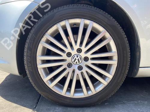 Commutateur VW EOS (1F7, 1F8) 2.0 TDI | BP6822855I30 