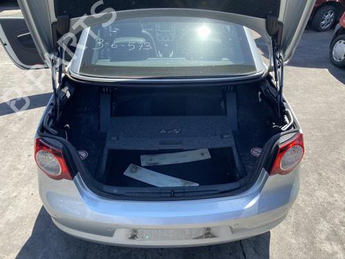 Commutateur VW EOS (1F7, 1F8) 2.0 TDI | BP6822855I30 