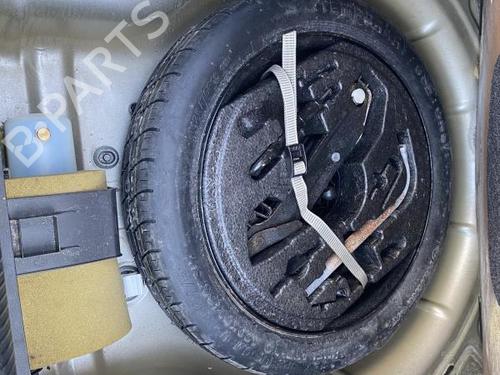 Commutateur VW EOS (1F7, 1F8) 2.0 TDI | BP6822855I30 