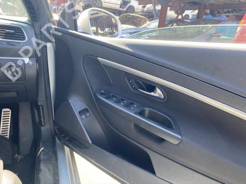 Commutateur VW EOS (1F7, 1F8) 2.0 TDI | BP6822855I30 