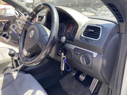 Commutateur VW EOS (1F7, 1F8) 2.0 TDI | BP6822855I30 