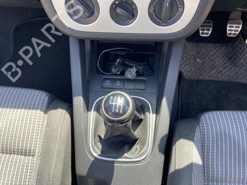 Commutateur VW EOS (1F7, 1F8) 2.0 TDI | BP6822855I30 