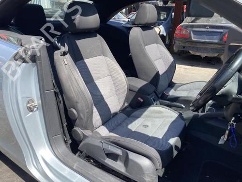 Commutateur VW EOS (1F7, 1F8) 2.0 TDI | BP6822855I30 