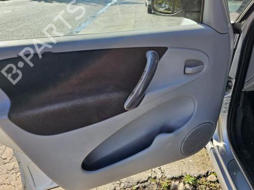 Left front window switch CITROËN XSARA PICASSO (N68) 1.6 HDi | BP30707926I27 