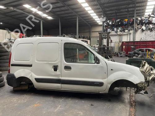 Used Parts RENAULT KANGOO (KC0/1_) 1.5 dCi (68 hp) 3213980