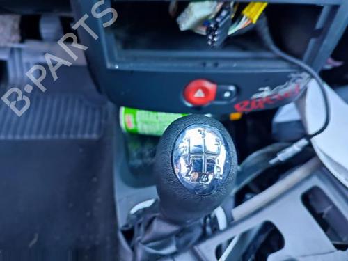 AC compressor RENAULT CLIO III (BR0/1, CR0/1) 1.2 16V (BR02, BR0J, BR11, CR02, CR0J, CR11) | BP20332644M34 