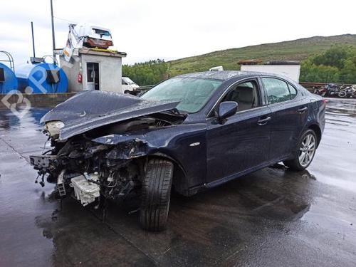 Used Parts LEXUS IS II (_E2_) 220d (ALE20) (177 hp) 3215023