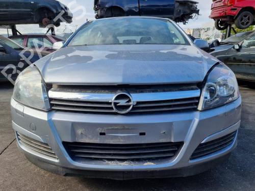 Venstre foran utvendig håndtak OPEL ASTRA H (A04) 1.3 CDTI (L48) | BP15803642C128 