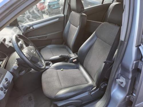 Venstre foran utvendig håndtak OPEL ASTRA H (A04) 1.3 CDTI (L48) | BP15803642C128 