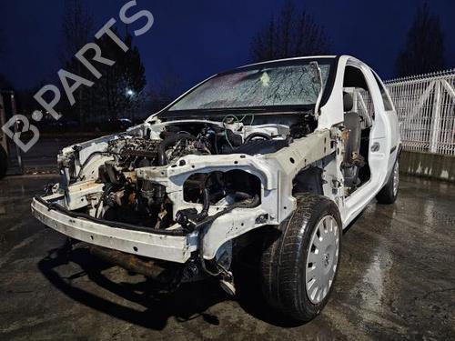 Used Parts OPEL CORSA C Hatchback Van (X01) 1.3 CDTI 16V (F08, W5L) (69 hp) 3217925