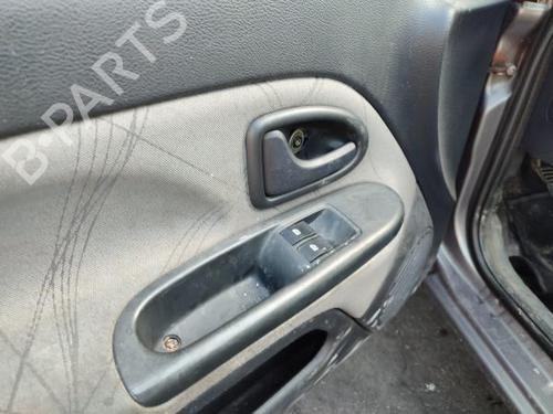 Ignition barrel RENAULT CLIO II Hatchback Van (SB0/1/2_) 1.5 dCi (SB07) | BP31357334M48  - Image 23