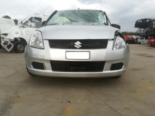 Teile für SUZUKI SWIFT III (MZ, EZ) 1.3 DDiS (RS413D) (69 hp) 3212361 