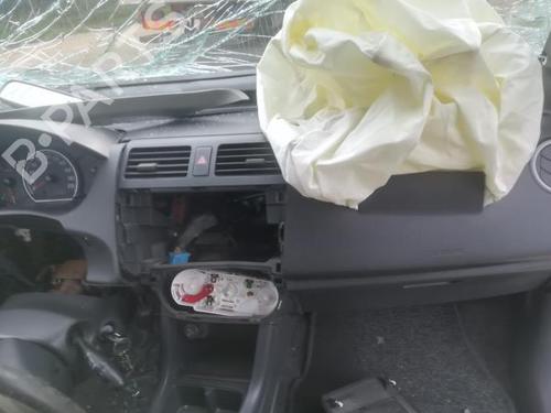 Pompa hamulcowa SUZUKI SWIFT III (MZ, EZ) 1.3 DDiS (RS413D) | BP12253066M77 