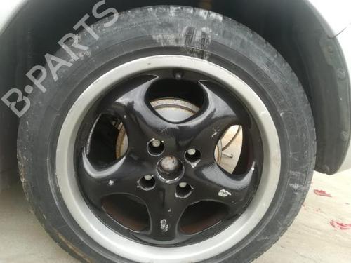 Pompa hamulcowa SUZUKI SWIFT III (MZ, EZ) 1.3 DDiS (RS413D) | BP12253066M77 