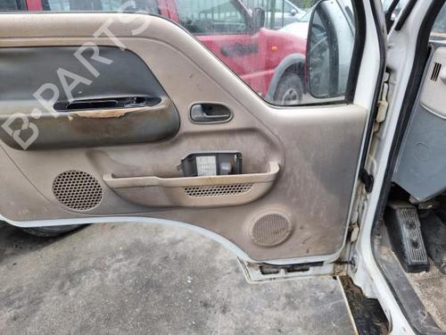 Gearbox KIA K2700 (SD) 2.7 D | BP21521824M3 