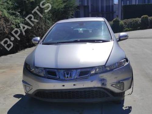 Brugte HONDA CIVIC VIII Hatchback (FN, FK) 1.4 (FK1) (83 hp) 3218753