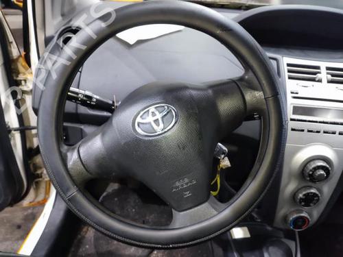 Insprojtnings dyse TOYOTA YARIS (_P9_) 1.4 D-4D (NLP90_, NLP90R) | BP20147449M100 