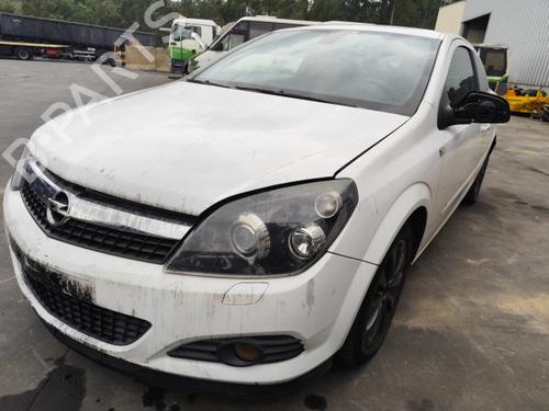Brugte OPEL ASTRA H GTC (A04) 1.3 CDTI (L08) (90 hp) 3222775