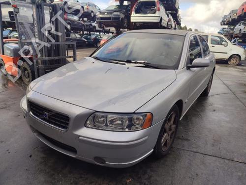 Gebruikte VOLVO S60 I (384) D5 (185 hp) 3220445 Onderdelen