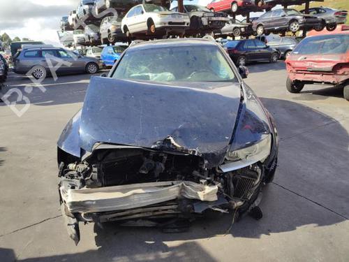 Pièces Détachées Usagées AUDI A6 C6 Avant (4F5) 3.0 TDI quattro (233 hp) 3219946