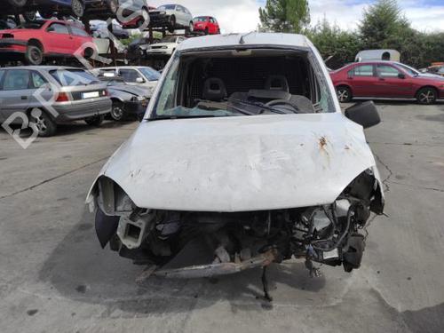 Used Parts OPEL COMBO Box Body/MPV 1.3 CDTI 16V (75 hp) 3215424