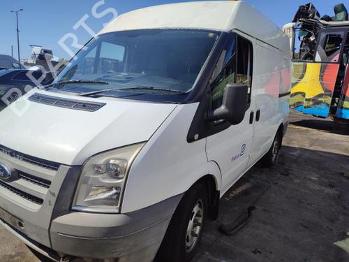 Teile für FORD TRANSIT Van (FA_ _) 2.2 TDCi (85 hp) 3219282 
