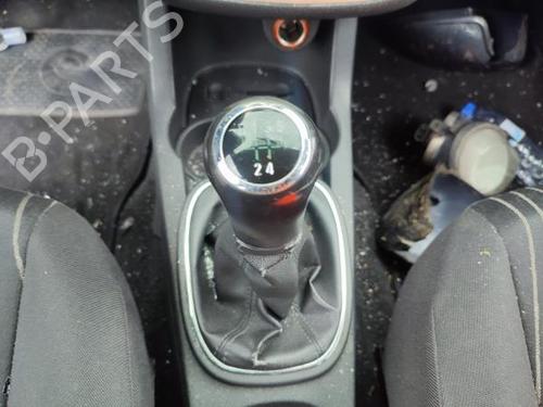 Front wiper motor OPEL CORSA D (S07) 1.3 CDTI (L08, L68) | BP16095424M29 