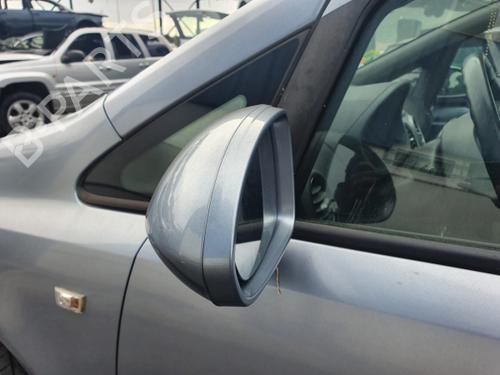 Sikkerhetsbelte foran venstre OPEL CORSA D (S07) 1.3 CDTI (L08, L68) | BP14412530I26 