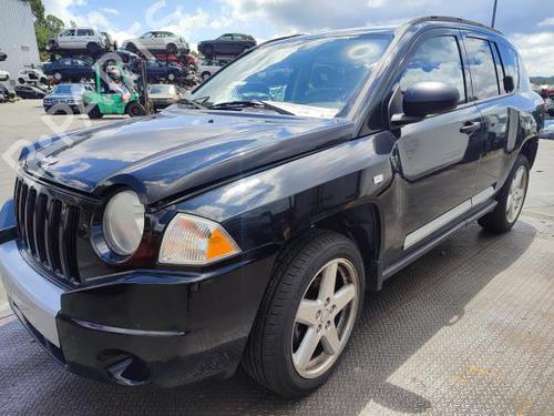 Teile für JEEP COMPASS (MK49) 2.0 CRD 4x4 (140 hp) 3216971 