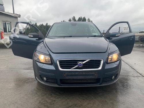 Used Parts VOLVO C30 (533) 1.6 D (109 hp) 3208167